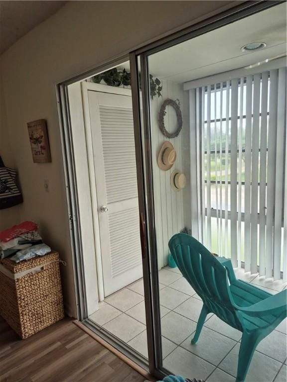 108 Spring Lake Ct Unit 204, Vero Beach, FL 32962 - photo 27