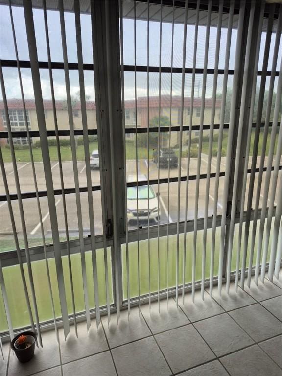 108 Spring Lake Ct Unit 204, Vero Beach, FL 32962 - photo 29