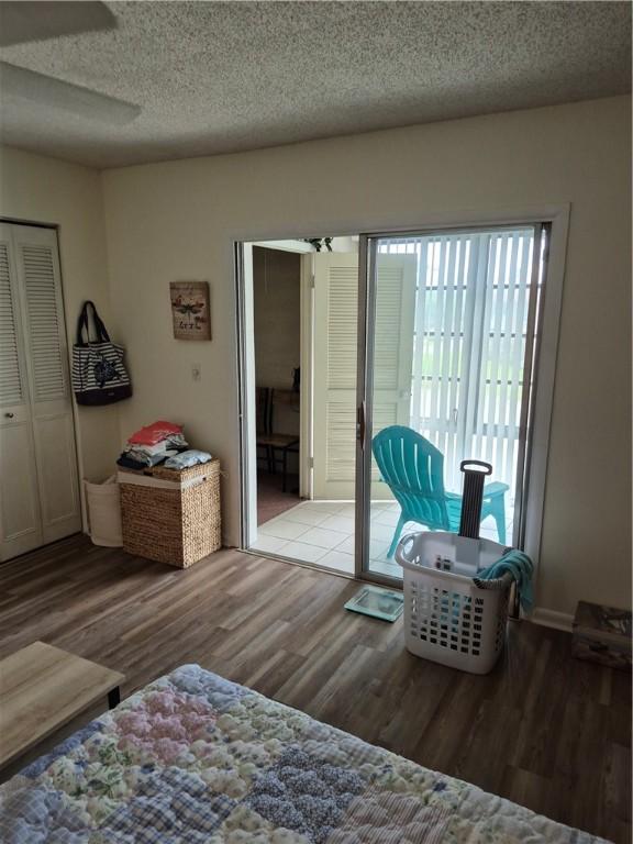 108 Spring Lake Ct Unit 204, Vero Beach, FL 32962 - photo 26