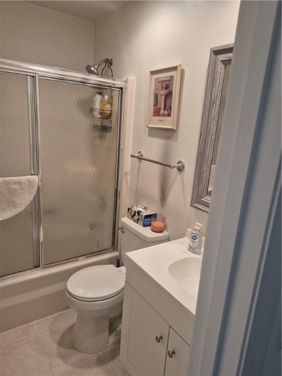 108 Spring Lake Ct Unit 204, Vero Beach, FL 32962 - photo 14