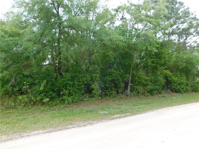 7755 94th Ave, Sebastian FL, 32958 land for sale