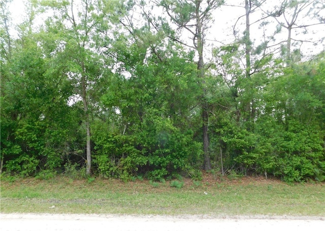 Listing photo 2 for 7755 94th Ave, Sebastian FL 32958