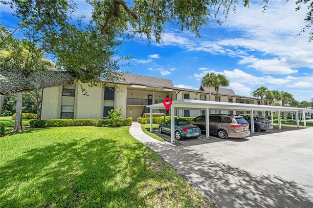 14 Plantation Dr Unit 103, Vero Beach, FL 32966 - photo 3