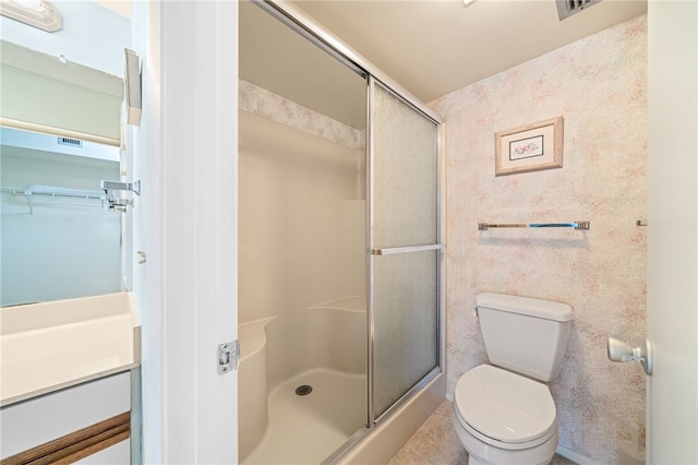 14 Plantation Dr Unit 103, Vero Beach, FL 32966 - photo 19