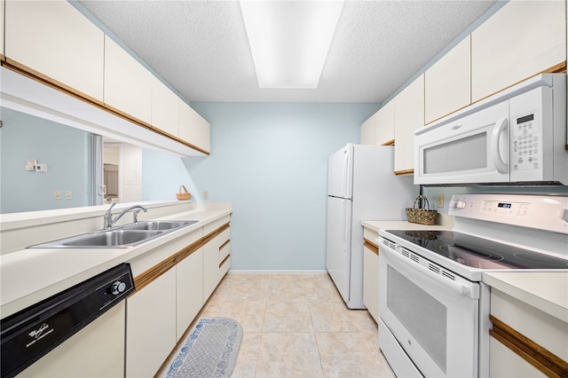 14 Plantation Dr Unit 103, Vero Beach, FL 32966 - photo 15
