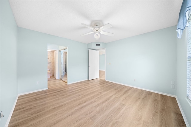 14 Plantation Dr Unit 103, Vero Beach, FL 32966 - photo 21