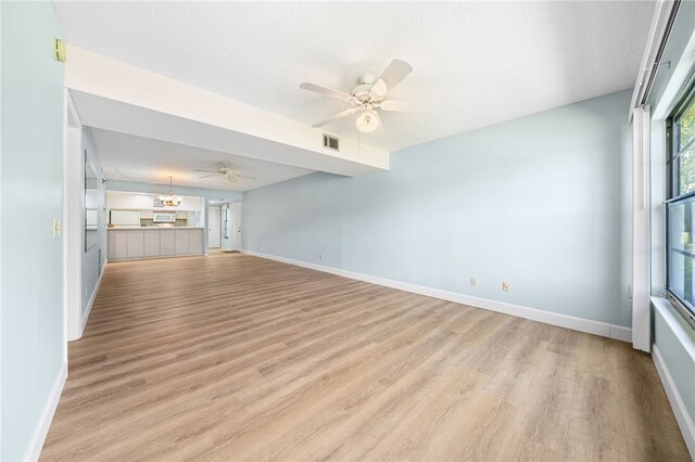 14 Plantation Dr Unit 103, Vero Beach, FL 32966 - photo 9