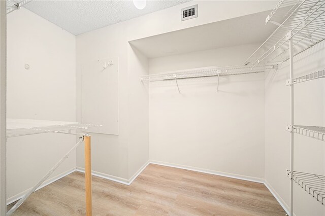 14 Plantation Dr Unit 103, Vero Beach, FL 32966 - photo 18