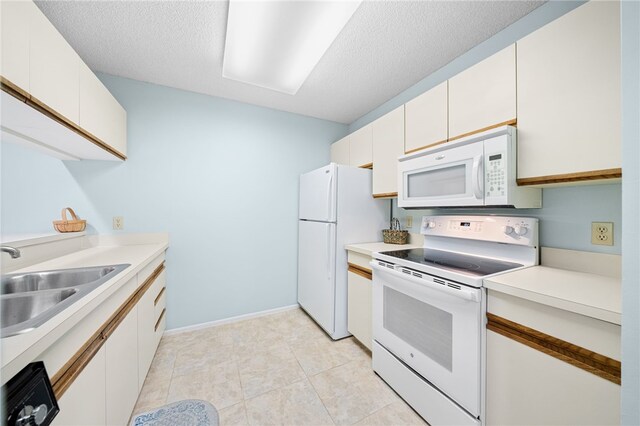 14 Plantation Dr Unit 103, Vero Beach, FL 32966 - photo 16