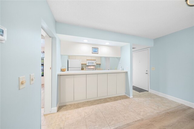 14 Plantation Dr Unit 103, Vero Beach, FL 32966 - photo 13