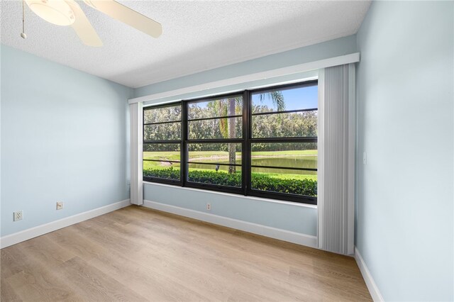 14 Plantation Dr Unit 103, Vero Beach, FL 32966 - photo 6