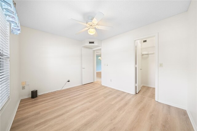 14 Plantation Dr Unit 103, Vero Beach, FL 32966 - photo 24