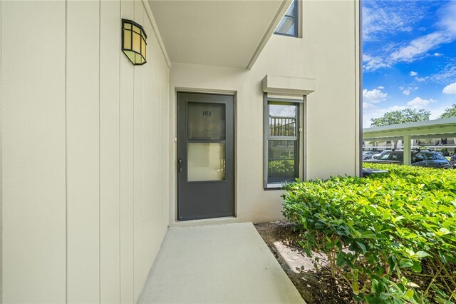 14 Plantation Dr Unit 103, Vero Beach, FL 32966 - photo 1