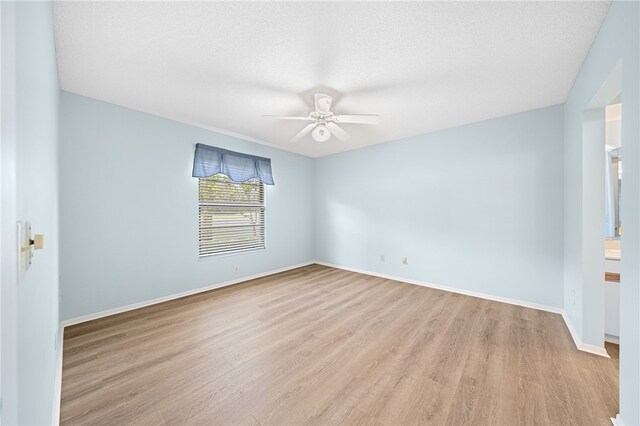 14 Plantation Dr Unit 103, Vero Beach, FL 32966 - photo 22