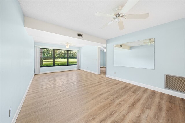 14 Plantation Dr Unit 103, Vero Beach, FL 32966 - photo 5