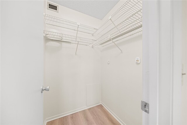 14 Plantation Dr Unit 103, Vero Beach, FL 32966 - photo 23
