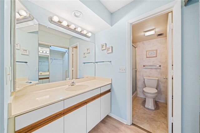 14 Plantation Dr Unit 103, Vero Beach, FL 32966 - photo 20