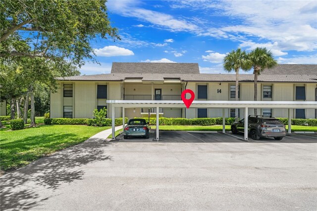 14 Plantation Dr Unit 103, Vero Beach, FL 32966 - photo 2