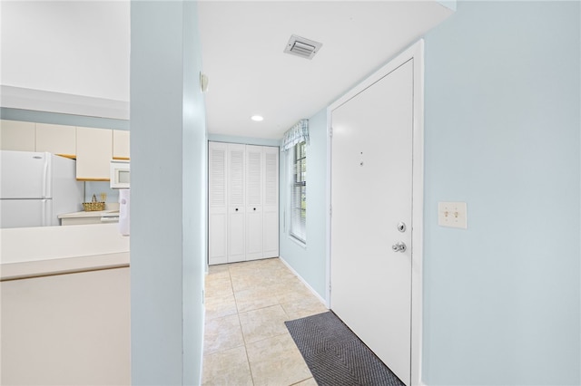 14 Plantation Dr Unit 103, Vero Beach, FL 32966 - photo 14