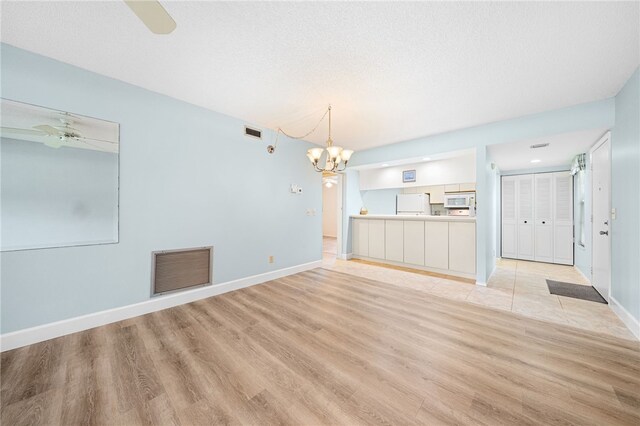 14 Plantation Dr Unit 103, Vero Beach, FL 32966 - photo 8