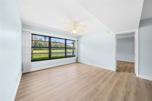 14 Plantation Dr Unit 103, Vero Beach, FL 32966 - photo 7