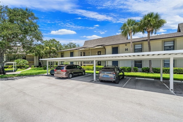 14 Plantation Dr Unit 103, Vero Beach, FL 32966 - photo 4