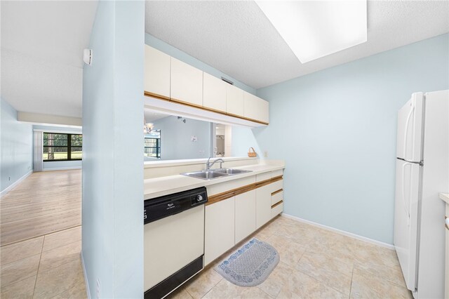 14 Plantation Dr Unit 103, Vero Beach, FL 32966 - photo 17