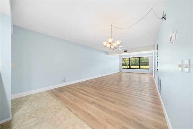 14 Plantation Dr Unit 103, Vero Beach, FL 32966 - photo 11
