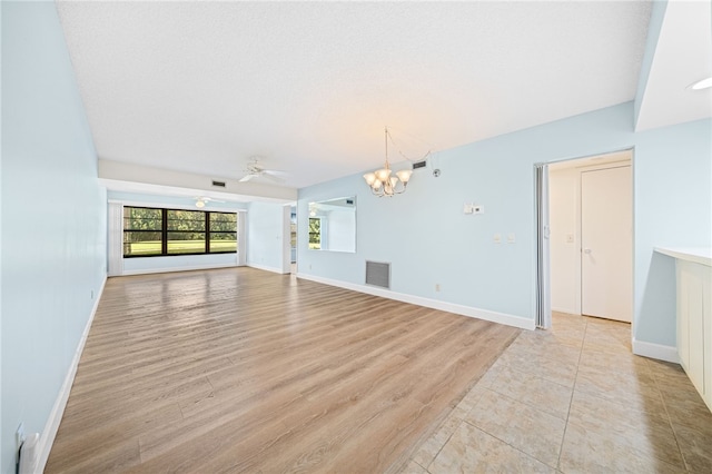 14 Plantation Dr Unit 103, Vero Beach, FL 32966 - photo 12