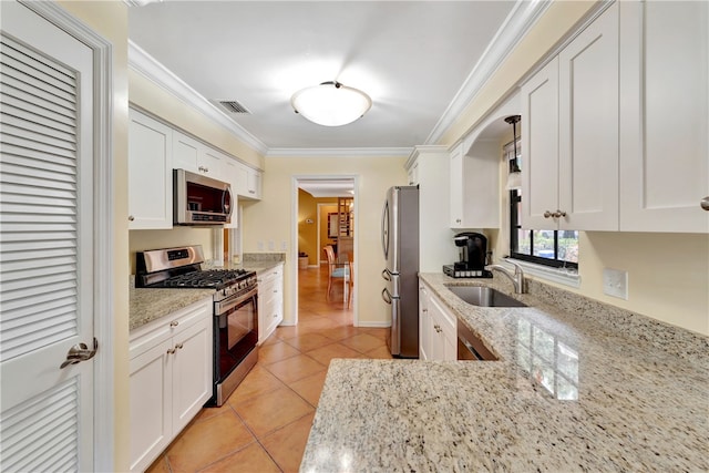 130 Prestwick Cir Unit 130, Vero Beach, FL 32967 - photo 10