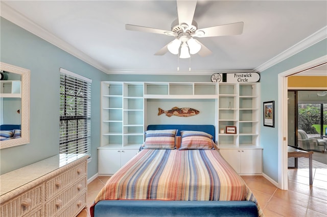 130 Prestwick Cir Unit 130, Vero Beach, FL 32967 - photo 19