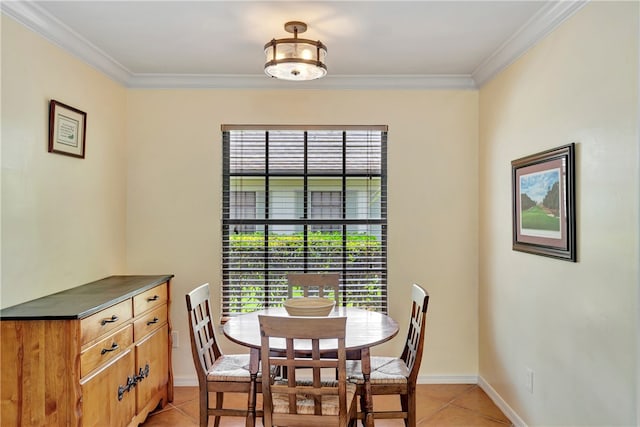 130 Prestwick Cir Unit 130, Vero Beach, FL 32967 - photo 11