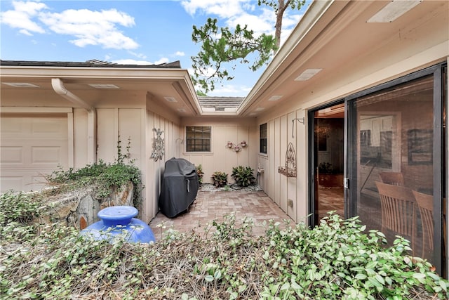 130 Prestwick Cir Unit 130, Vero Beach, FL 32967 - photo 31