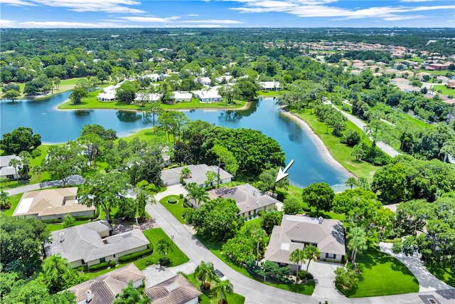130 Prestwick Cir Unit 130, Vero Beach, FL 32967 - photo 2