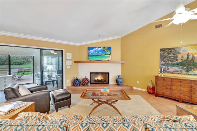 130 Prestwick Cir Unit 130, Vero Beach, FL 32967 - photo 5