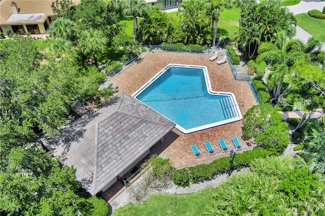 130 Prestwick Cir Unit 130, Vero Beach, FL 32967 - photo 34