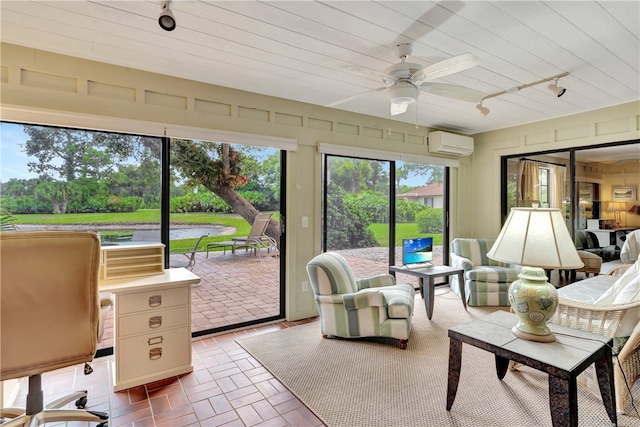 130 Prestwick Cir Unit 130, Vero Beach, FL 32967 - photo 26