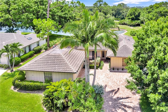 130 Prestwick Cir Unit 130, Vero Beach, FL 32967 - photo 1