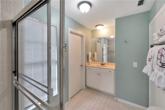 130 Prestwick Cir Unit 130, Vero Beach, FL 32967 - photo 21