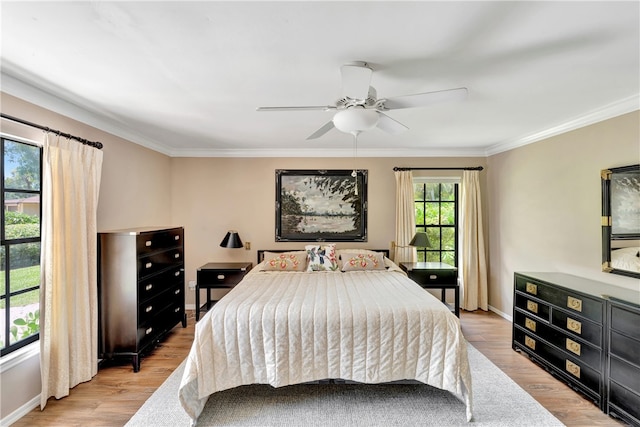 130 Prestwick Cir Unit 130, Vero Beach, FL 32967 - photo 12