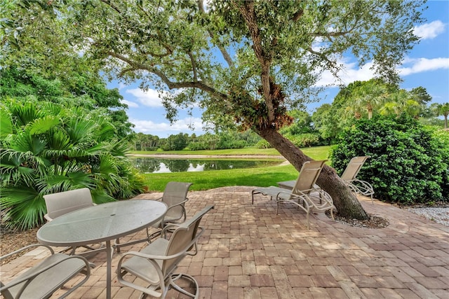 130 Prestwick Cir Unit 130, Vero Beach, FL 32967 - photo 29