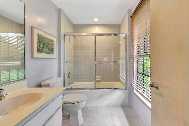 130 Prestwick Cir Unit 130, Vero Beach, FL 32967 - photo 18