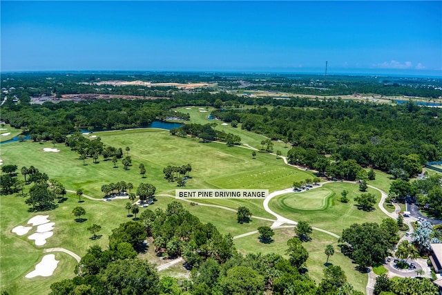 130 Prestwick Cir Unit 130, Vero Beach, FL 32967 - photo 36