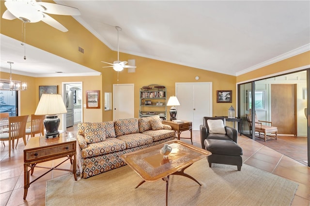 130 Prestwick Cir Unit 130, Vero Beach, FL 32967 - photo 7