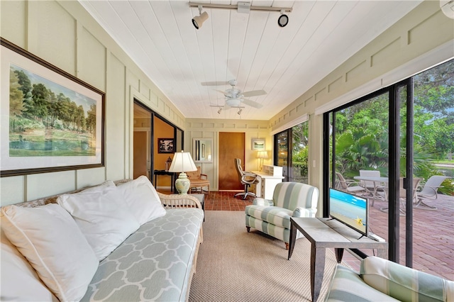 130 Prestwick Cir Unit 130, Vero Beach, FL 32967 - photo 24