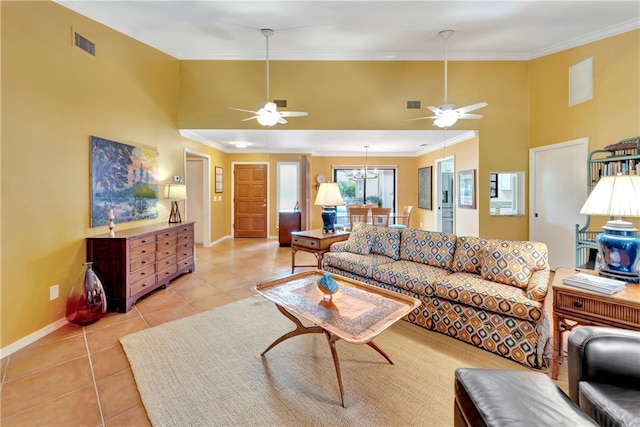 130 Prestwick Cir Unit 130, Vero Beach, FL 32967 - photo 6