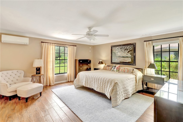 130 Prestwick Cir Unit 130, Vero Beach, FL 32967 - photo 13
