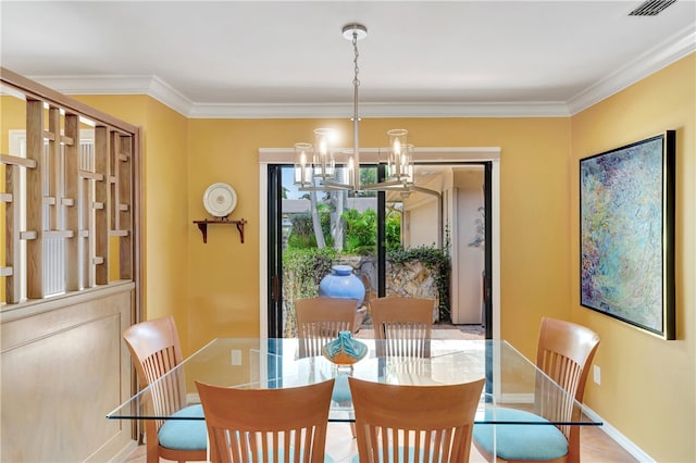 130 Prestwick Cir Unit 130, Vero Beach, FL 32967 - photo 8