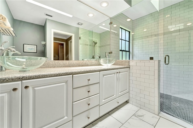 130 Prestwick Cir Unit 130, Vero Beach, FL 32967 - photo 14