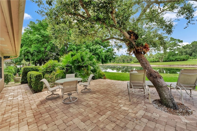 130 Prestwick Cir Unit 130, Vero Beach, FL 32967 - photo 30